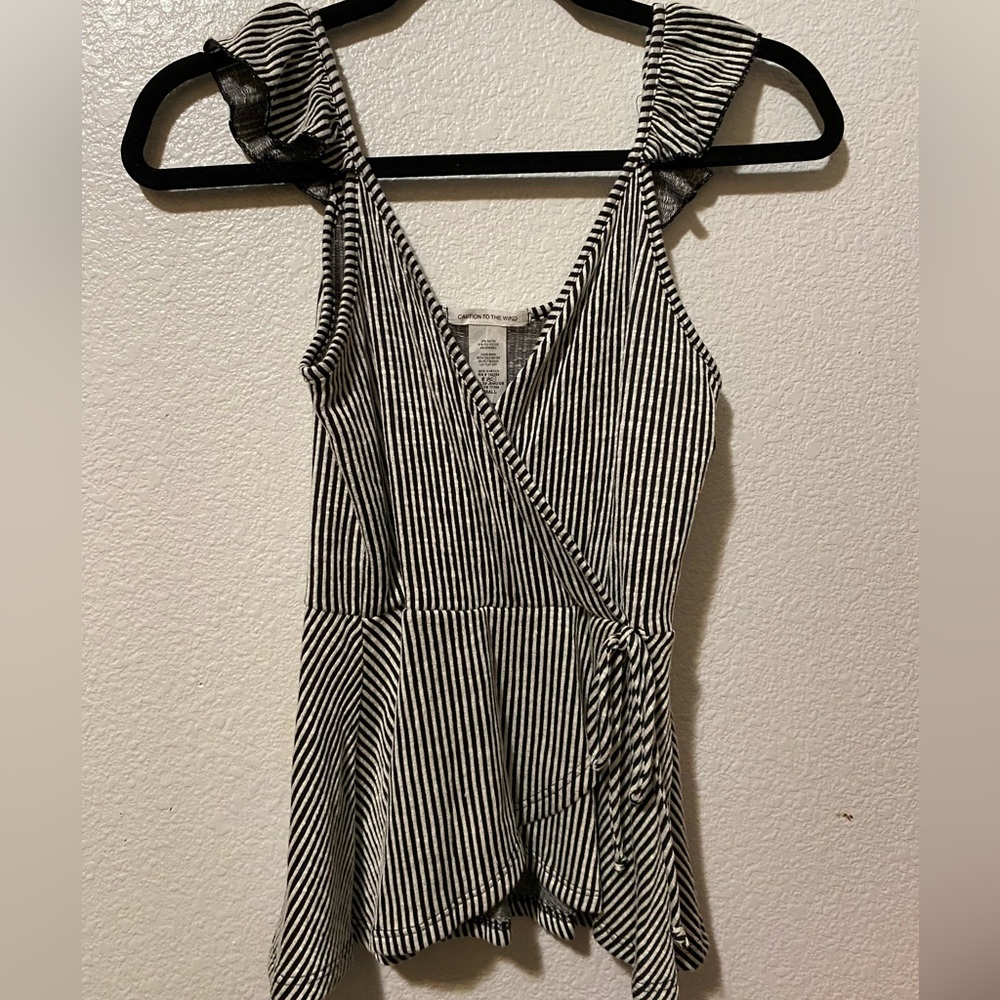 Women’s top
